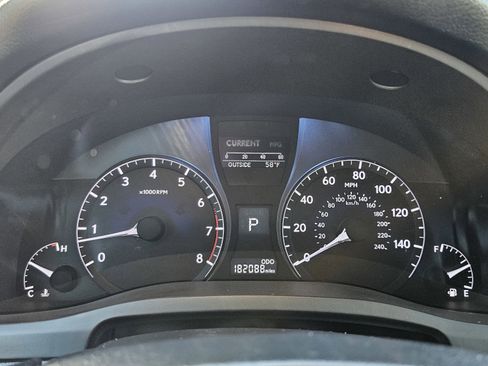 Used 2015 Lexus RX 350 2WD image 39