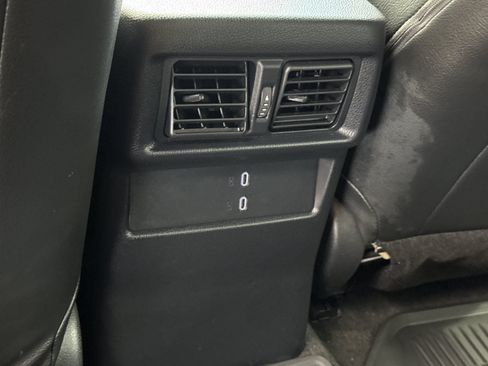 Used 2026 Toyota 4Runner SR5 RWD image 17