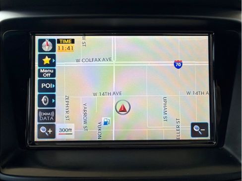 Used 2013 Hyundai Genesis 3.8 RWD image 20
