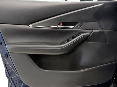 Used 2023 MAZDA CX-30 AWD 2.5 S w/ Preferred Package image 14