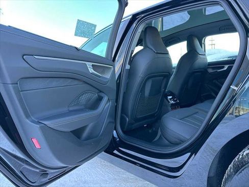 New 2026 Audi A6 Premium Plus image 15