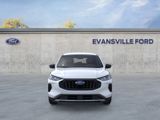 New 2025 Ford Escape Active w/ Cold Weather Package image 6