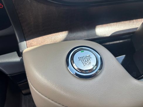 Used 2021 Lincoln Aviator Reserve w/ Equipment Group 201A AWD/4WD image 21