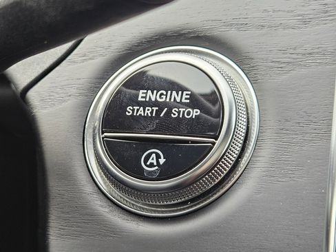 Certified 2025 Mercedes-Benz E 350 Sedan image 21