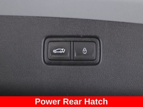Used 2024 Genesis GV70 2.5T w/ Sport Prestige Package AWD/4WD image 29