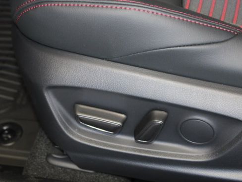 New 2026 Toyota Corolla XSE image 11