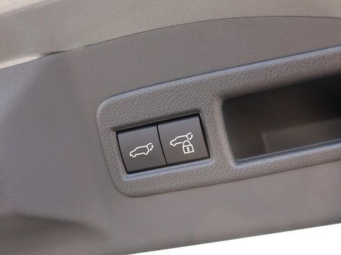 New 2026 Toyota bZ image 8