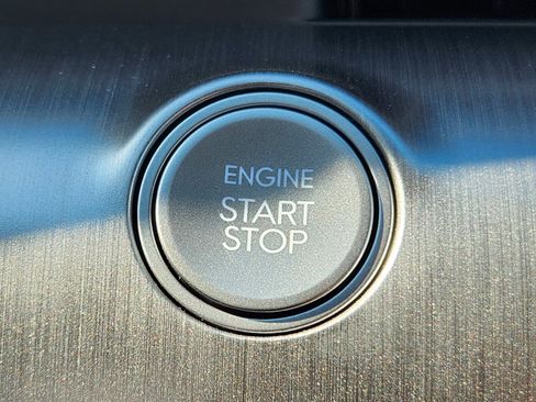 New 2026 Hyundai Kona SE image 29