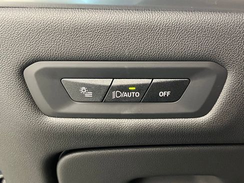 New 2026 BMW X5 xDrive40i image 20