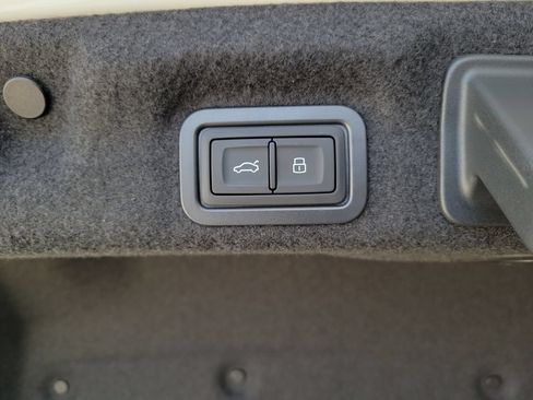 New 2026 Audi A6 Premium Plus AWD/4WD image 29