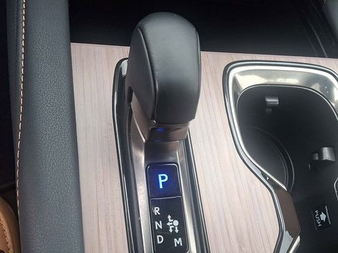 Used 2024 Lexus RX 350 Premium Plus w/ Convenience Package image 16