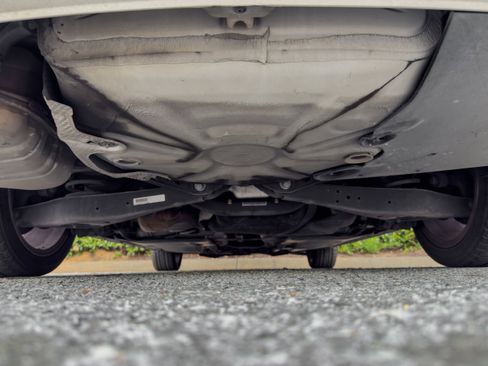 Used 2014 Volkswagen Jetta SEL image 18