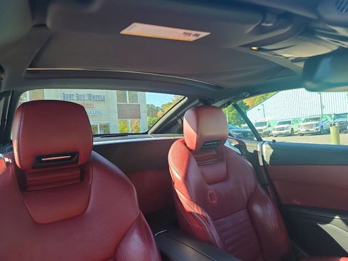 Used 2017 Mercedes-Benz SL 450 image 31