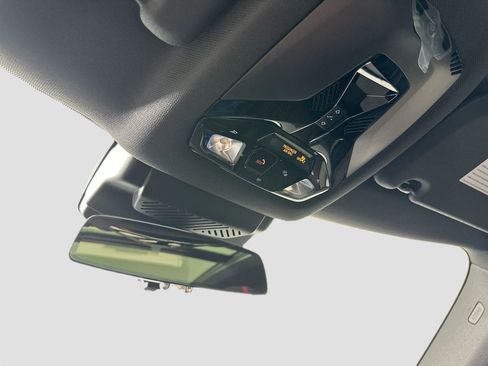 New 2026 MINI Cooper Countryman S w/ Comfort Package Max image 23