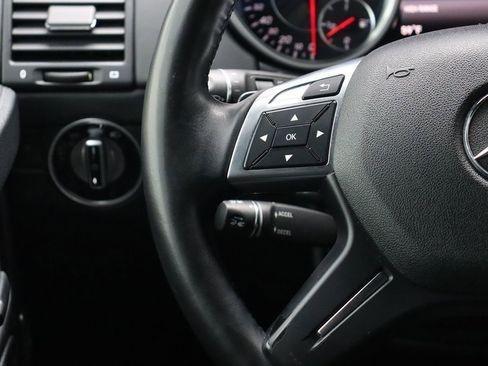 Used 2016 Mercedes-Benz G 63 AMG 4MATIC image 20