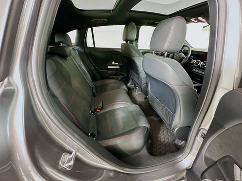 Used 2026 Mercedes-Benz GLA 250 image 29