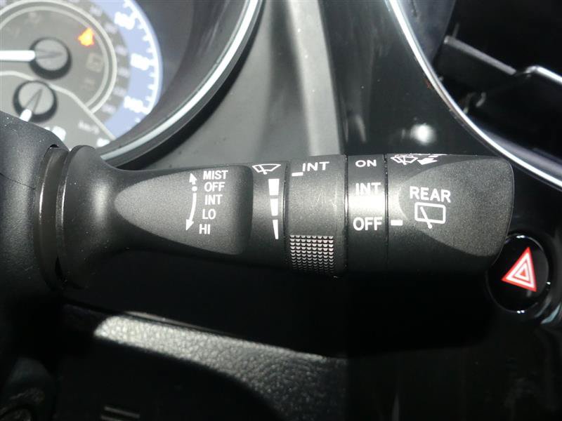 Used 2018 Toyota Corolla iM w/ All-Weather Mat Package FWD image 34