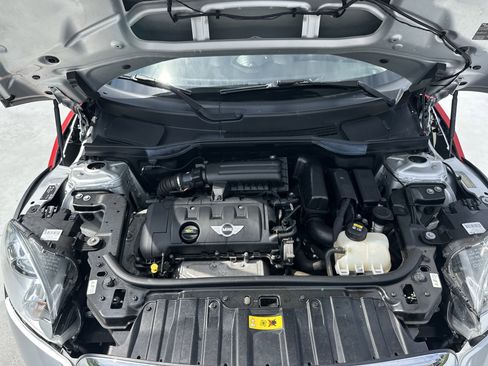 Used 2015 MINI Cooper Paceman image 34