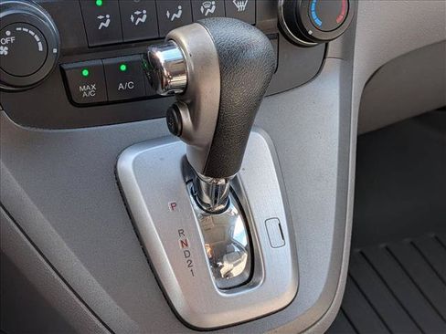 Used 2010 Honda CR-V EX image 12