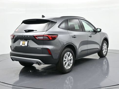 New 2026 Ford Escape Active w/ Active Premium Tech Pack AWD/4WD image 6