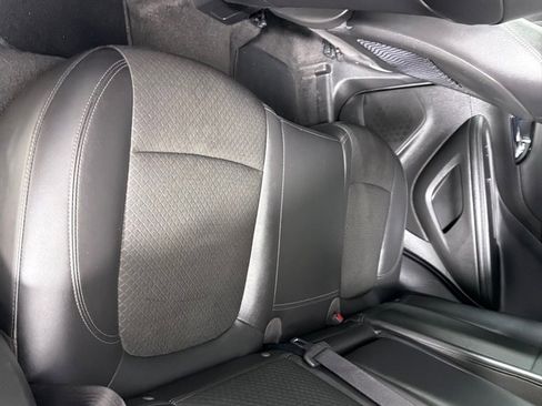 Used 2019 Buick Encore Preferred FWD image 20