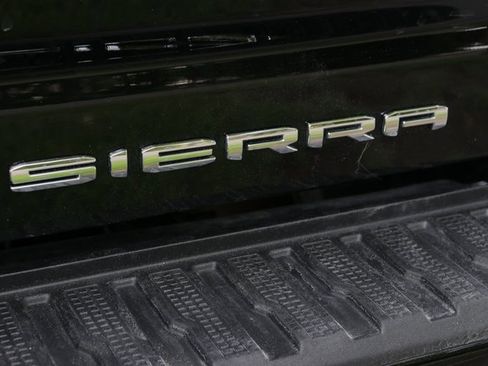 Used 2025 GMC Sierra 3500 Denali Ultimate image 7