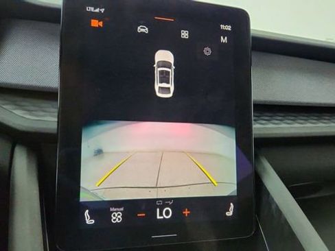 Used 2023 Polestar Polestar 2 FWD image 43