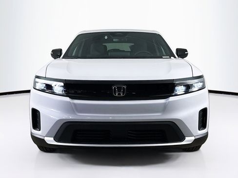 New 2026 Honda Prologue EX image 2