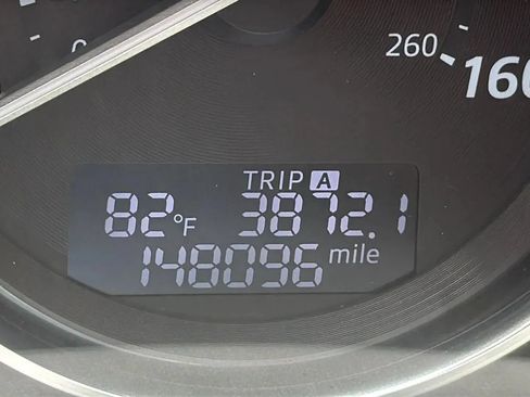 Used 2015 MAZDA CX-5 Grand Touring FWD image 38