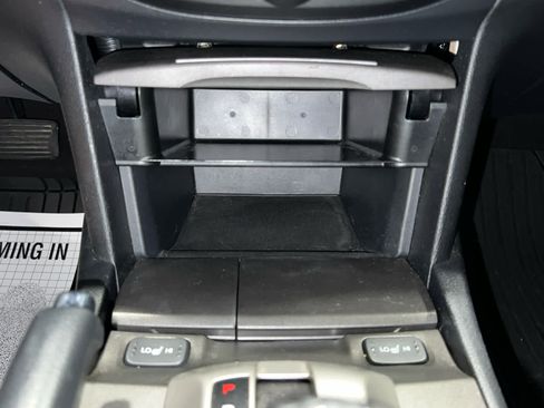 Used 2010 Honda Crosstour EX-L image 26
