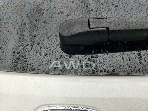 Used 2023 Honda HR-V Sport image 13