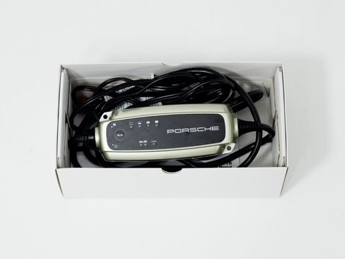 Used 2022 Porsche 911 GT3 RWD image 84