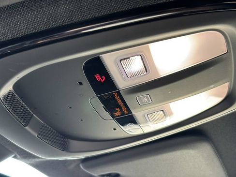 Certified 2023 Volvo C40 P8 Recharge Plus w/ Climate Package AWD/4WD image 22
