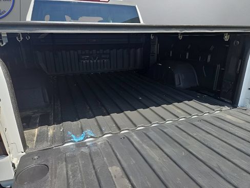 Used 2024 GMC Sierra 1500 Elevation AWD/4WD image 32