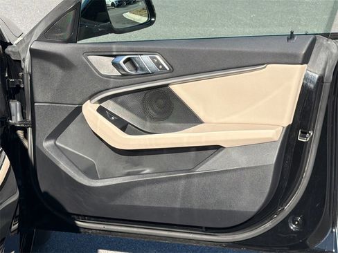 Used 2020 BMW 228i xDrive Gran Coupe w/ Convenience Package image 14