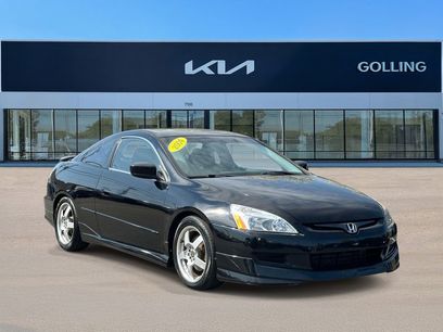 Used 2004 Honda Accord EX