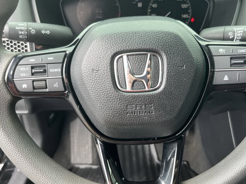 Used 2023 Honda Civic LX image 16