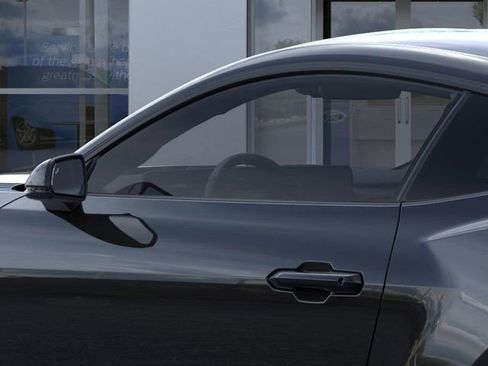 New 2026 Ford Mustang GT Premium image 20