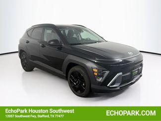 Used 2026 Hyundai Kona SEL Sport FWD video 1