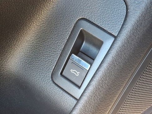 Certified 2023 Audi A6 Premium Plus w/ Premium Plus Package image 27