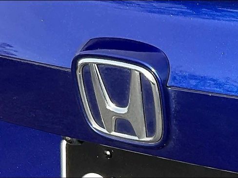 Used 2022 Honda Accord Sport Special Edition image 9