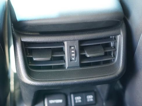Used 2020 Lexus ES 350 w/ Premium Package FWD image 38