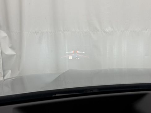 Used 2024 BMW X5 sDrive40i w/ Premium Package image 10