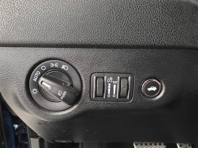 Used 2021 Dodge Charger GT RWD image 15