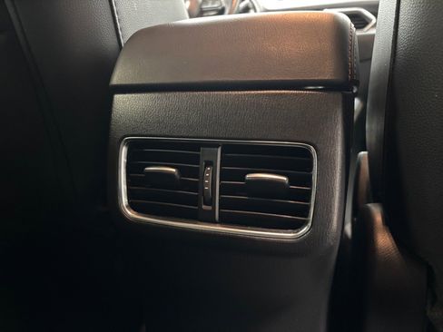 Used 2021 MAZDA CX-5 Grand Touring Reserve image 37