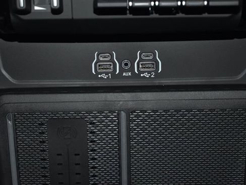 New 2026 RAM 1500 Big Horn image 19