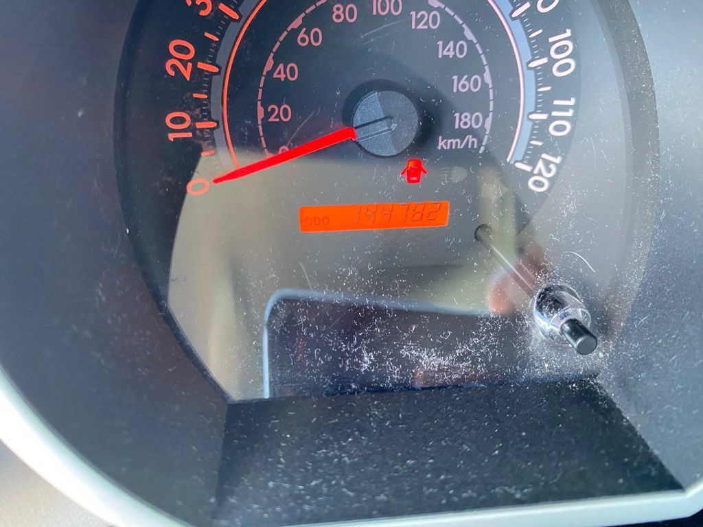 Used 2008 Toyota Tundra SR5 RWD image 5