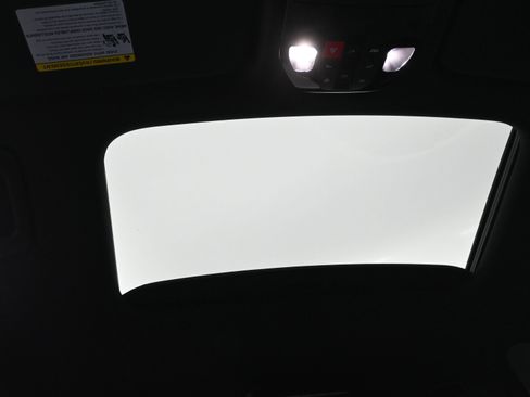 Used 2027 Kia Telluride SX X-Line image 30