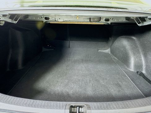 Used 2023 Toyota Corolla LE image 30