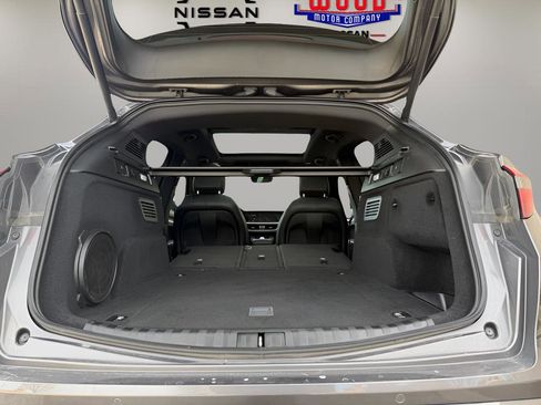 Used 2023 Alfa Romeo Stelvio Veloce image 10